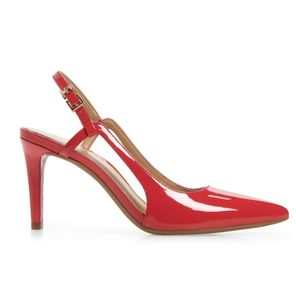 Michael Kors Vanessa Flex Sling - Picture 2 of 4